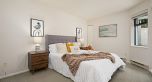E106 628 W 12th Avenue