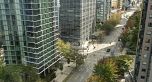 1708 1367 Alberni Street