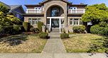 2677 W 34th Avenue
