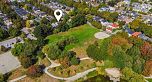 3008 Victoria Drive