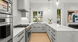 3233 Penticton Street