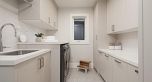 50 Dieppe Place