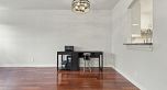 109 5835 Hampton Place
