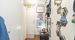 316 2150 E Hastings Street