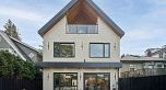 2 4549 W 11th Avenue