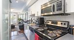 316 2150 E Hastings Street