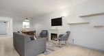 106 1477 Fountain Way