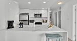 502 455 Beach Crescent