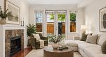 2957 Laurel Street