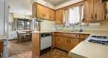 1594 W 68th Avenue