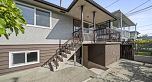 2634 Parker Street