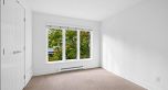 2957 Laurel Street