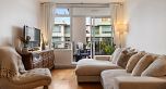 608 2228 W Broadway