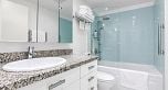 1346 Walnut Street