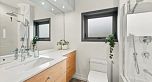 3008 Victoria Drive