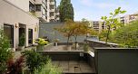 106 1477 Fountain Way