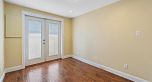 1185 E 62nd Avenue