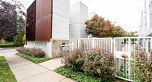 2208 Willow Street