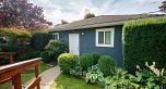 2308 W 14th Avenue