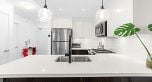 603 160 W 3rd Street