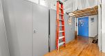 120 2556 E Hastings Street
