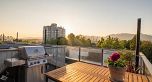 639 Victoria Drive