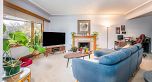 470 W 46th Avenue