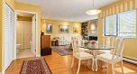 1346 Walnut Street