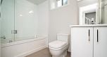 2308 W 14th Avenue