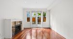 2957 Laurel Street