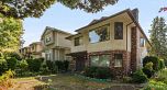 1594 W 68th Avenue