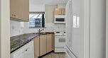 1708 1367 Alberni Street