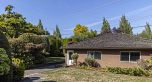2677 W 34th Avenue