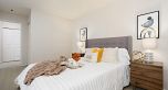 E106 628 W 12th Avenue