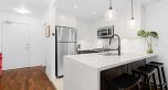 603 160 W 3rd Street