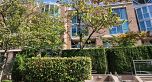 1040 Quebec Street