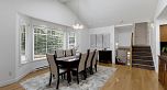 1941 Arborlynn Drive