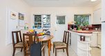470 W 46th Avenue