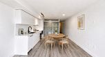 308 630 E Broadway