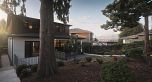 50 Dieppe Place