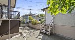 2634 Parker Street