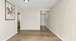 1708 1367 Alberni Street