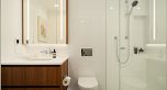 2004 885 Cambie Street