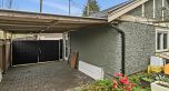 1389 E 54th Avenue