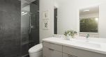 50 Dieppe Place