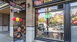 316 2150 E Hastings Street