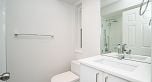 2308 W 14th Avenue
