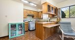 1594 W 68th Avenue