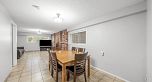 2634 Parker Street