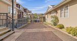 2763 E 53rd Avenue